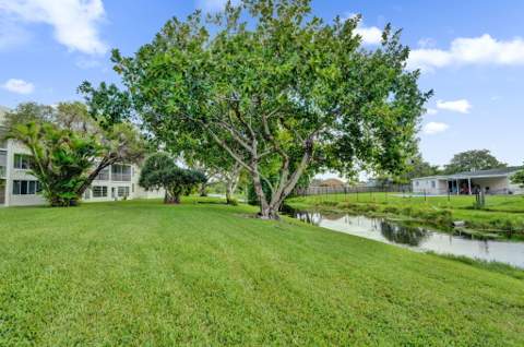 6870 Royal Palm Boulevard #103M, Margate FL - photo 23 of 27