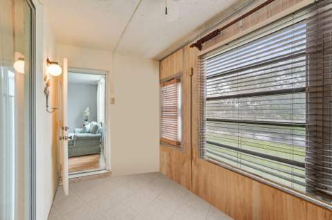 6870 Royal Palm Boulevard #103M, Margate FL - photo 21 of 27