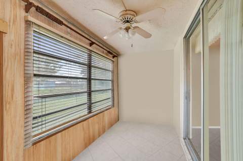 6870 Royal Palm Boulevard #103M, Margate FL - photo 20 of 27