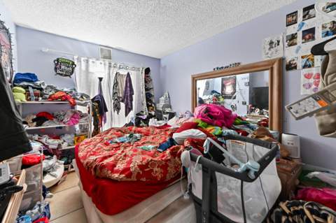 4191 S 57th Avenue #D, Greenacres FL - photo 14 of 21
