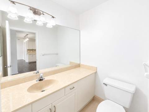 10921 Haydn Drive, Boca Raton FL - photo 22 of 68