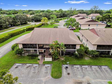 4191 S 57th Avenue #D, Greenacres FL - photo 16 of 21