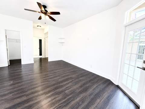 10921 Haydn Drive, Boca Raton FL - photo 10 of 68