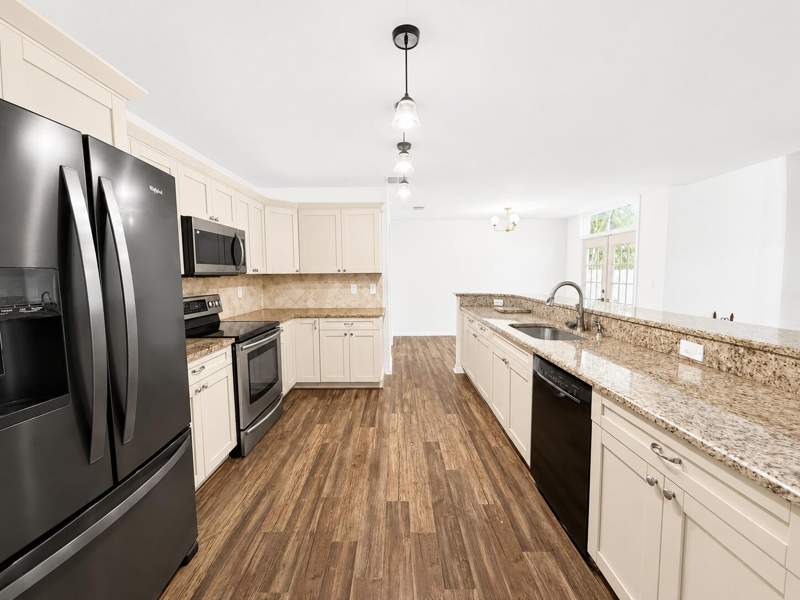 4 bedroom Single Family Residence at 10921 Haydn Drive, Sonata At Mission Bay, Boca Raton — photo 4