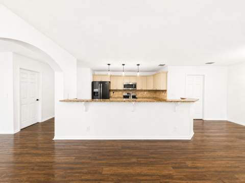 10921 Haydn Drive, Boca Raton FL - photo 21 of 68
