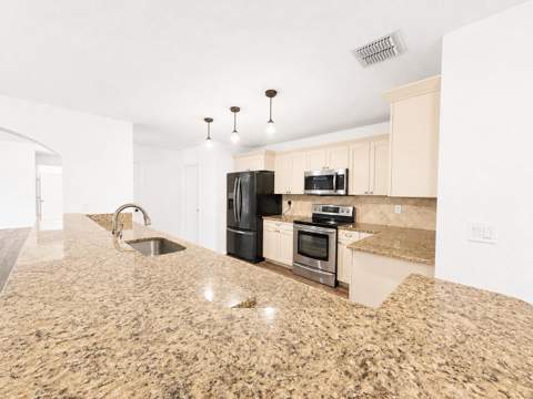 10921 Haydn Drive, Boca Raton FL - photo 16 of 68