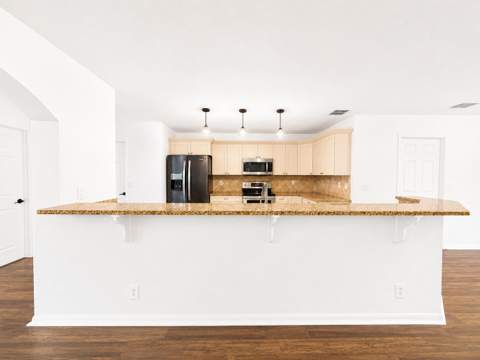 10921 Haydn Drive, Boca Raton FL - photo 18 of 68