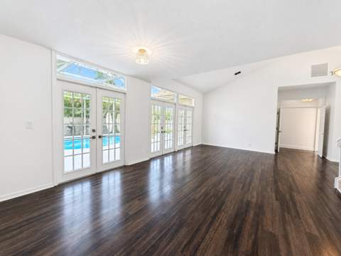 10921 Haydn Drive, Boca Raton FL - photo 24 of 68