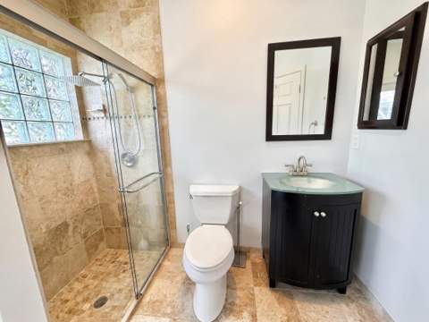 10921 Haydn Drive, Boca Raton FL - photo 9 of 68