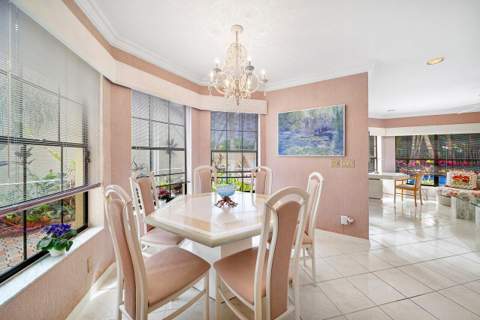 7580 Mirabella Drive, Boca Raton FL - photo 14 of 46
