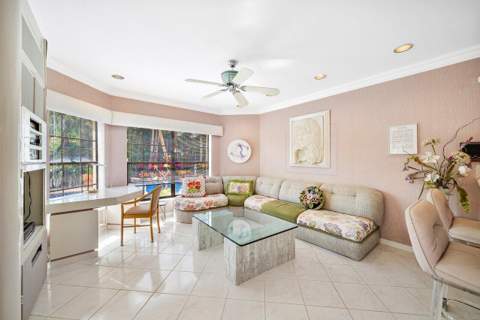 7580 Mirabella Drive, Boca Raton FL - photo 15 of 46
