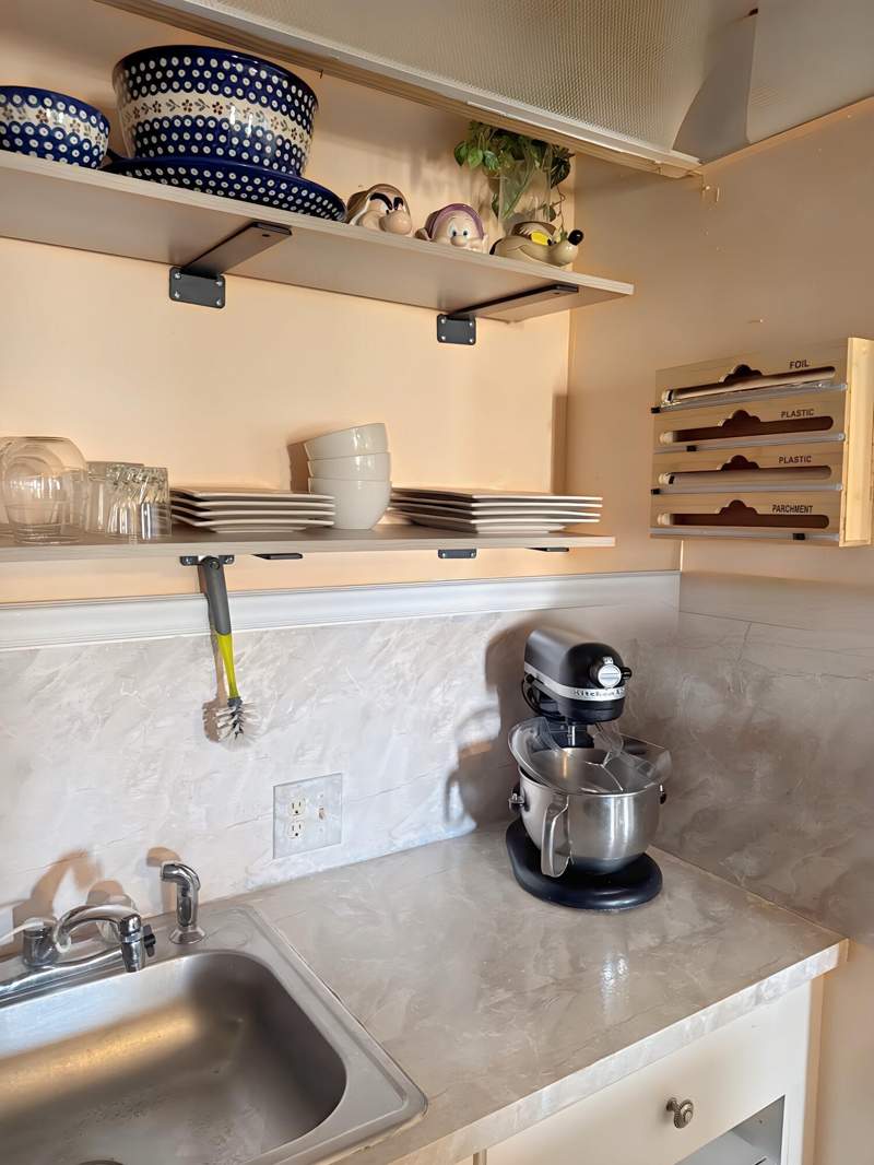 1 bedroom Condominium at 357 Mansfield I #357, Preston At Century Village Condo, Boca Raton — photo 5