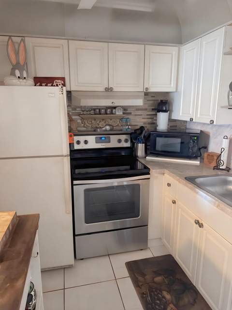 357 Mansfield I #357, Boca Raton FL - photo 6 of 53