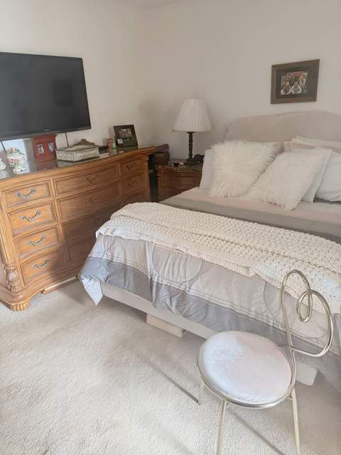 357 Mansfield I #357, Boca Raton FL - photo 7 of 53