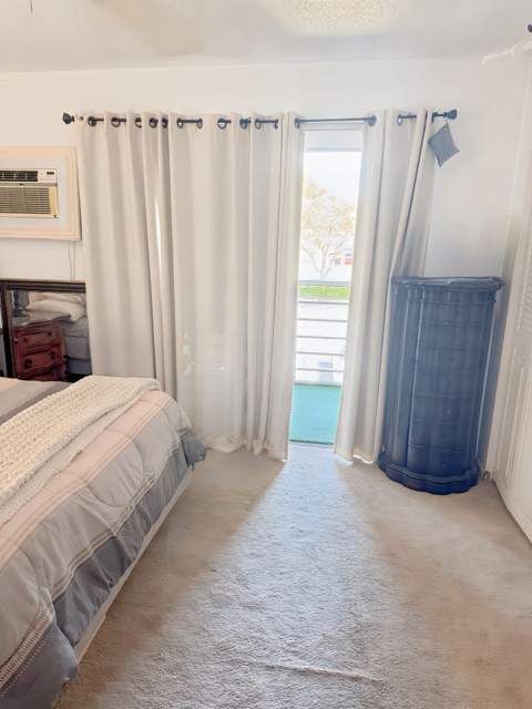 357 Mansfield I #357, Boca Raton FL - photo 8 of 53