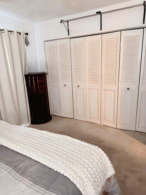 357 Mansfield I #357, Boca Raton FL - photo 9 of 53