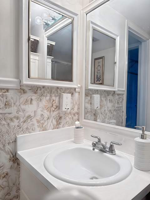 357 Mansfield I #357, Boca Raton FL - photo 10 of 53