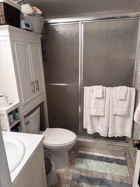 357 Mansfield I #357, Boca Raton FL - photo 12 of 53