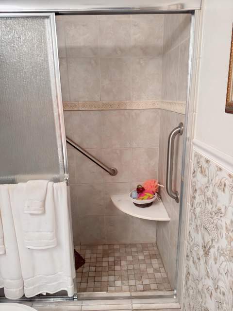 357 Mansfield I #357, Boca Raton FL - photo 13 of 53