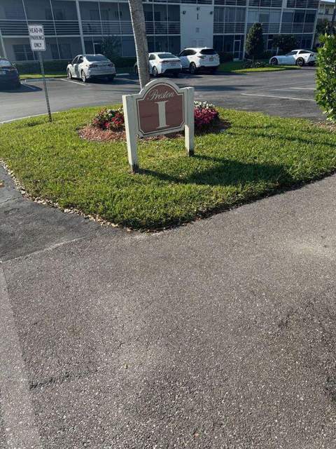357 Mansfield I #357, Boca Raton FL - photo 14 of 53