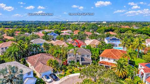4132 Boston Court, Weston FL - photo 12 of 84