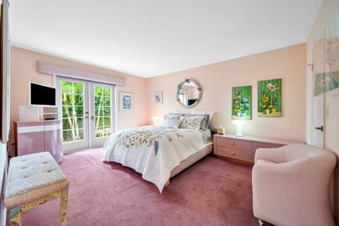 7580 Mirabella Drive, Boca Raton FL - photo 23 of 46