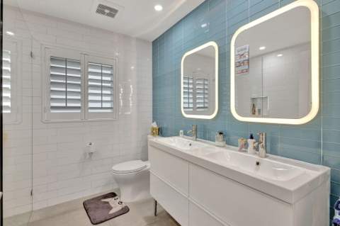 2703 SW Glenmoor Way #none, Palm City FL - photo 15 of 25
