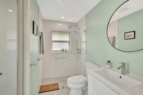 2703 SW Glenmoor Way #none, Palm City FL - photo 18 of 25
