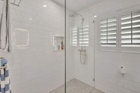 2703 SW Glenmoor Way #none, Palm City FL - photo 19 of 25