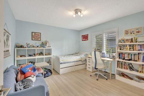 2703 SW Glenmoor Way #none, Palm City FL - photo 17 of 25