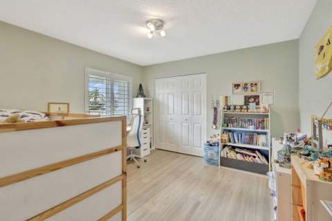 2703 SW Glenmoor Way #none, Palm City FL - photo 16 of 25