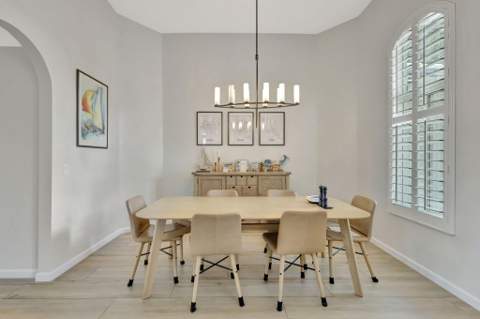 2703 SW Glenmoor Way #none, Palm City FL - photo 8 of 25