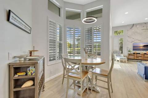 2703 SW Glenmoor Way #none, Palm City FL - photo 9 of 25