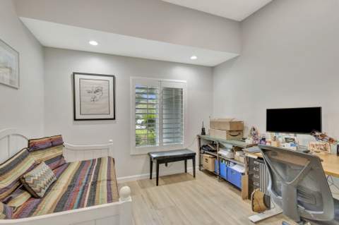 2703 SW Glenmoor Way #none, Palm City FL - photo 14 of 25