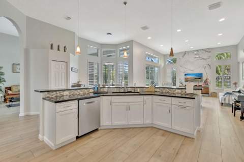2703 SW Glenmoor Way #none, Palm City FL - photo 12 of 25