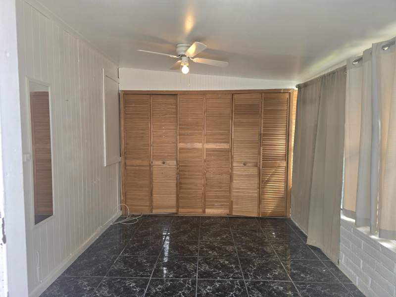 3 bedroom Single Family Residence at 2513 Grant Street, Hollywood Terrace, Hollywood — photo 3