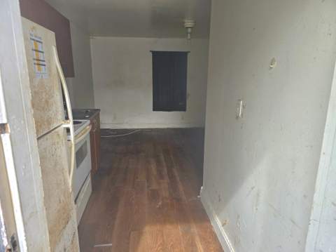 2513 Grant Street, Hollywood FL - photo 15 of 21