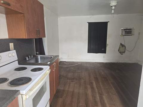 2513 Grant Street, Hollywood FL - photo 17 of 21