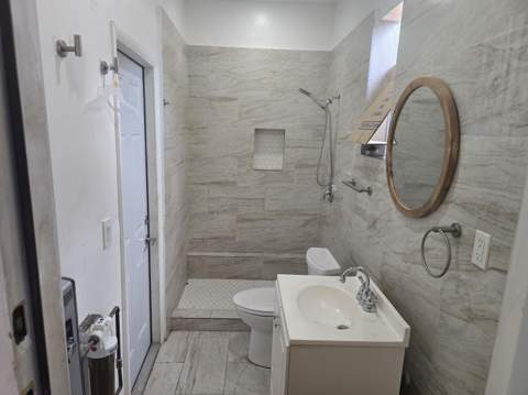 2513 Grant Street, Hollywood FL - photo 11 of 21