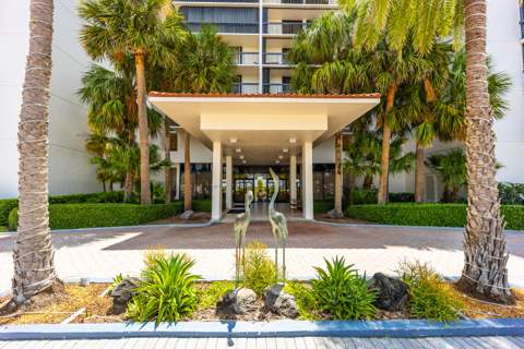 3100 N Highway A1A #1101, Hutchinson Island FL - photo 18 of 31