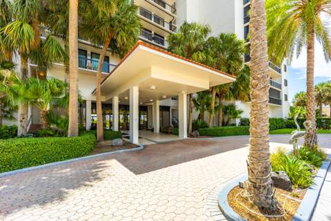 3100 N Highway A1A #1101, Hutchinson Island FL - photo 19 of 31