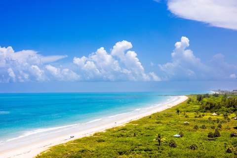 3100 N Highway A1A #1101, Hutchinson Island FL - photo 8 of 31