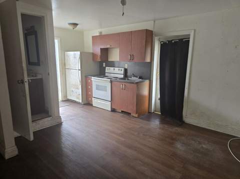 2513 Grant Street, Hollywood FL - photo 16 of 21
