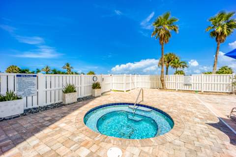 3100 N Highway A1A #1101, Hutchinson Island FL - photo 7 of 31