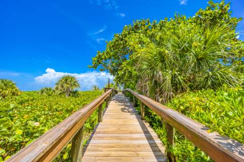 3100 N Highway A1A #1101, Hutchinson Island FL - photo 10 of 31