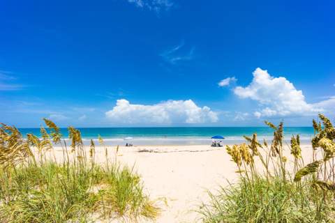 3100 N Highway A1A #1101, Hutchinson Island FL - photo 14 of 31