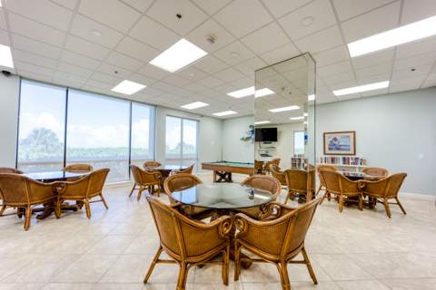 3100 N Highway A1A #1101, Hutchinson Island FL - photo 22 of 31