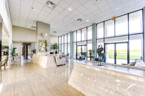 3100 N Highway A1A #1101, Hutchinson Island FL - photo 20 of 31
