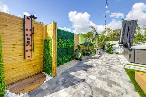 400 SE 7th Street, Delray Beach FL - photo 22 of 28