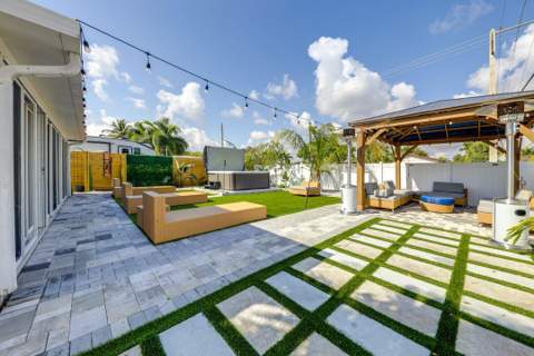 400 SE 7th Street, Delray Beach FL - photo 24 of 28